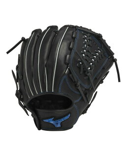 ySiΏۍő10OFFN[| 2025/11/30 0:00`12/11 1:59z~Ym 싅 ʓO[u I[Eh Y WILLDRIVE BLUE 1AJGR14900 MIZUNO