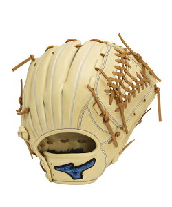 ySiΏۍő10OFFI11/20 20:00`11/27 1:59z~Ym 싅 ʓO[u I[Eh Y WILLDRIVE BLUE 1AJGR14900 MIZUNO