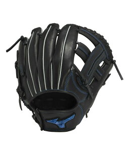 ~Ym 싅 ʓO[u  Y WILLDRIVE BLUE 1AJGR14903 MIZUNO