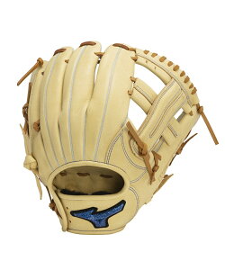 ySiΏۍő10OFFI11/20 20:00`11/27 1:59z~Ym 싅 ʓO[u  Y WILLDRIVE BLUE 1AJGR14903 MIZUNO