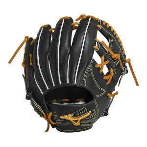 ySiΏۍő10OFFN[| 10/24 20:00`10/27 1:59z~Ym 싅 ʓO[u Y BSSVbv p~YmvCRAFTED Edition {^5mm 1AJGR31003 MIZUNO yzz