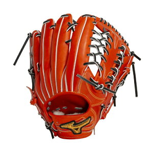 ~Ym 싅 ʓO[u Y fB[X BSSVbv p~YmvCRAFTED Edition ь^ 1AJGR31017 MIZUNO