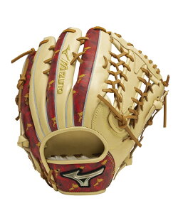 ~Ym 싅 ʓO[u  Y pO[oG[gHselectionSIGNA vgfUC p TCY10 1AJGR31407 MIZUNO