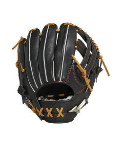 ~Ym 싅 ʓO[u I[Eh Y fB[X pO[oG[gHselectionSIGNA AXI I[Ehp 1AJGR31700 MIZUNO