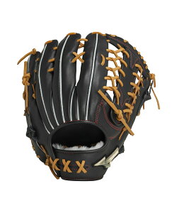 ySiΏۍő10OFFN[| 2025/11/30 0:00`12/11 1:59z~Ym 싅 ʓO[u O Y fB[X pO[oG[gHselectionSIGNA AXI Op 1AJGR31707 MIZUNO