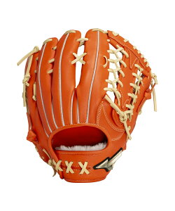 ~Ym 싅 ʓO[u O Y fB[X pO[oG[gHselectionSIGNA AXI Op 1AJGR31707 MIZUNO