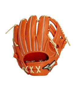 ~Ym 싅 ʓO[u  Y fB[X pO[oG[gHselectionSIGNA AXI p 1AJGR31713 MIZUNO