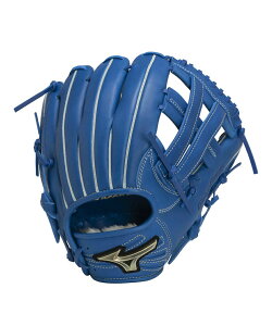 ~Ym 싅 NO[u p WjA pO[oG[gRGuhAoT_[ @f TCYM 1AJGY31103 MIZUNO