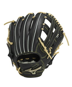 ~Ym 싅 NO[u p WjA pO[oG[gRGuhAoT_[ @f TCYM 1AJGY31103 MIZUNO