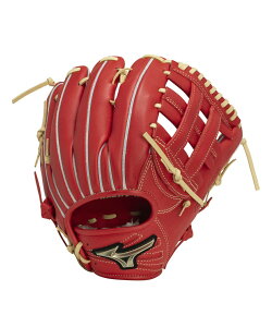 ~Ym 싅 NO[u p WjA pO[oG[gRGuhAoT_[ Pf TCYLL 1AJGY31107 MIZUNO