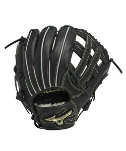 ~Ym 싅 NO[u p WjA pO[oG[gRGuhAoT_[ @f TCYL 1AJGY31113 MIZUNO