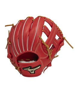 ~Ym 싅 NO[u I[Ehp WjA pO[oG[gHselectionSIGNA TCYM 1AJGY31310 MIZUNO