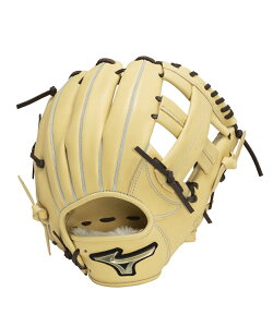 ~Ym 싅 NO[u I[Ehp WjA pO[oG[gHselectionSIGNA TCYM 1AJGY31310 MIZUNO