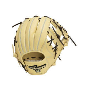 ~Ym 싅 NO[u I[Ehp WjA pO[oG[gHselectionSIGNA TCYL 1AJGY31330 MIZUNO