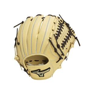 ~Ym 싅 NO[u I[Ehp WjA pO[oG[gHselectionSIGNA TCYL 1AJGY31340 MIZUNO