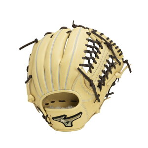 ~Ym 싅 NO[u I[Ehp WjA pO[oG[gHselectionSIGNA TCYLL 1AJGY31350 MIZUNO