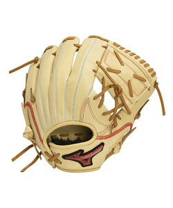 ySiΏۍő10OFFI11/20 20:00`11/27 1:59z~Ym 싅 NO[u I[Ehp WjA pWILLDRIVE RED U-Plus I[Ehp 1AJGY31400 MIZUNO