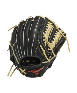 ySiΏۍő10OFFI11/20 20:00`11/27 1:59z~Ym 싅 NO[u I[Ehp WjA pWILLDRIVE RED U-Plus I[Ehp 1AJGY31410 MIZUNO