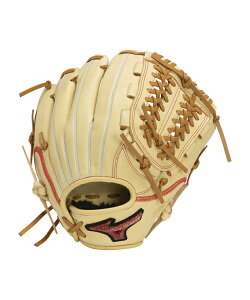 ~Ym 싅 NO[u I[Ehp WjA pWILLDRIVE RED U-Plus I[Ehp 1AJGY31410 MIZUNO