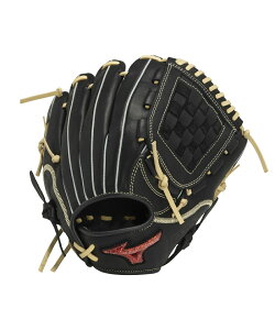 ySiΏۍő10OFFI11/20 20:00`11/27 1:59z~Ym 싅 NO[u I[Ehp WjA pWILLDRIVE RED U-Plus I[Ehp 1AJGY31430 MIZUNO