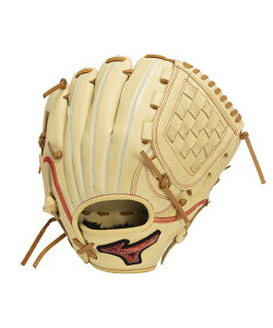 �~�Y�m �싅 ���N��O���[�u �I�[�����E���h�p �W���j�A ��pWILLDRIVE RED U-Plus �I�[�����E���h�p 1AJGY31430 MIZUNO