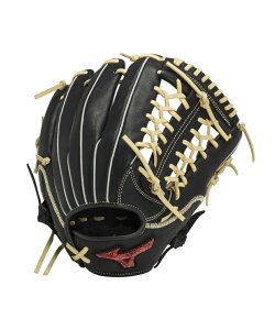 ySiΏۍő10OFFI11/20 20:00`11/27 1:59z~Ym 싅 NO[u I[Ehp WjA pWILLDRIVE RED U-Plus I[Ehp 1AJGY31440 MIZUNO