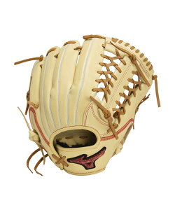 ySiΏۍő10OFFI11/20 20:00`11/27 1:59z~Ym 싅 NO[u I[Ehp WjA pWILLDRIVE RED U-Plus I[Ehp 1AJGY31440 MIZUNO