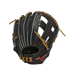 ySiΏۍő10OFFI11/20 20:00`11/27 1:59z~Ym 싅 NO[u I[Ehp WjA pWILLDRIVE RED AXI TCYS 1AJGY31510 MIZUNO