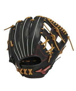 ySiΏۍő10OFFI11/20 20:00`11/27 1:59z~Ym 싅 NO[u I[Ehp WjA pWILLDRIVE RED AXI TCYS 1AJGY31520 MIZUNO