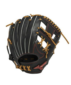 ySiΏۍő10OFFI11/20 20:00`11/27 1:59z~Ym 싅 NO[u I[Ehp WjA pWILLDRIVE RED AXI TCYM 1AJGY31530 MIZUNO