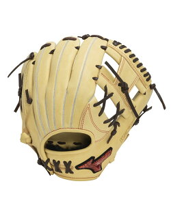 ySiΏۍő10OFFI11/20 20:00`11/27 1:59z~Ym 싅 NO[u I[Ehp WjA pWILLDRIVE RED AXI TCYM 1AJGY31530 MIZUNO