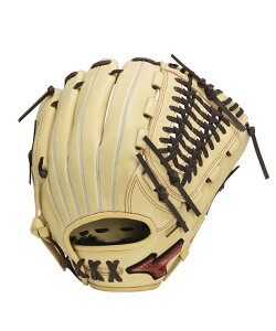 ySiΏۍő10OFFI11/20 20:00`11/27 1:59z~Ym 싅 NO[u I[Ehp WjA pWILLDRIVE RED AXI TCYL 1AJGY31540 MIZUNO