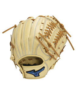 ySiΏۍő10OFFI11/20 20:00`11/27 1:59z~Ym 싅 NO[u I[Ehp WjA pWILLDRIVE Blue IBE TCYSS EBhCu u[1AJGY31600 MIZUNO