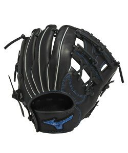 ySiΏۍő10OFFI11/20 20:00`11/27 1:59z~Ym 싅 NO[u I[Ehp WjA pWILLDRIVE Blue IBE TCYS EBhCu u[1AJGY31620 MIZUNO