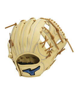 ySiΏۍő10OFFI11/20 20:00`11/27 1:59z~Ym 싅 NO[u I[Ehp WjA pWILLDRIVE Blue IBE TCYS EBhCu u[1AJGY31620 MIZUNO