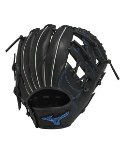 ySiΏۍő10OFFI11/20 20:00`11/27 1:59z~Ym 싅 NO[u I[Ehp WjA pWILLDRIVE Blue IBE TCYM EBhCu u[ 1AJGY31630 MIZUNO