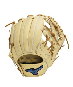 ~Ym 싅 NO[u I[Ehp WjA pWILLDRIVE Blue IBE TCYM EBhCu u[ 1AJGY31630 MIZUNO