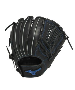 ySiΏۍő10OFFI11/20 20:00`11/27 1:59z~Ym 싅 NO[u I[Ehp WjA pWILLDRIVE Blue IBE TCYL EBhCu u[ 1AJGY31640 MIZUNO