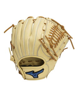 ySiΏۍő10OFFI11/20 20:00`11/27 1:59z~Ym 싅 NO[u I[Ehp WjA pWILLDRIVE Blue IBE TCYL EBhCu u[ 1AJGY31640 MIZUNO