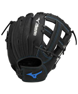 ~Ym 싅 NO[u I[Ehp WjA pChLbY 1AJGY31800 MIZUNO