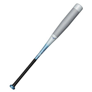 ~Ym 싅 ʓobg pFRP rh}bNX NE 1CJBR19484 MIZUNO