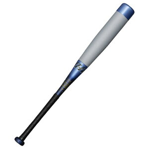 rh}bNXEV2N 1CJBY17974