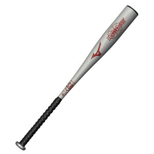 ~Ym 싅 Nobg WjA wp EBhCubh qbeBOir 1CJMY17674 MIZUNO