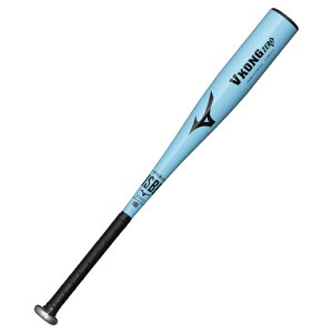 ~Ym 싅 Nobg WjA wp VROZERO 1CJMY17769 MIZUNO