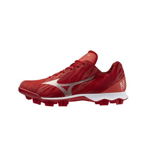 ySiΏۍő10OFFN[| 2025/11/30 0:00`12/11 1:59z~Ym 싅 |CgXpCN Y EG[uCg{ 11GP242561 MIZUNO