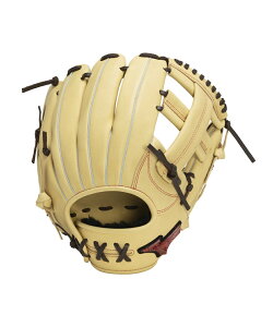 ~Ym \tg{[O[u I[Eh Y fB[X \tg{[pWILLDRIVE RED AXI I[Ehp 1AJGS31500 MIZUNO