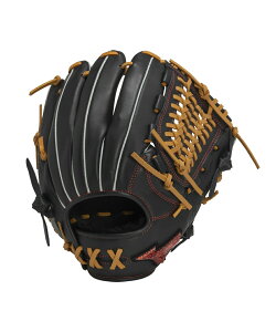 ySiΏۍő10OFFN[| 2025/11/30 0:00`12/11 1:59z~Ym \tg{[O[u I[Eh Y fB[X \tg{[pWILLDRIVE RED AXI I[Ehp 1AJGS31510 MIZUNO