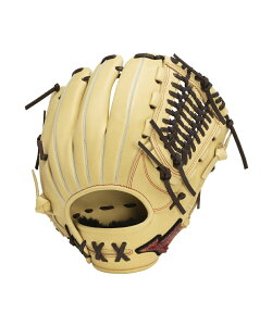 ~Ym \tg{[O[u I[Eh Y fB[X \tg{[pWILLDRIVE RED AXI I[Ehp 1AJGS31510 MIZUNO