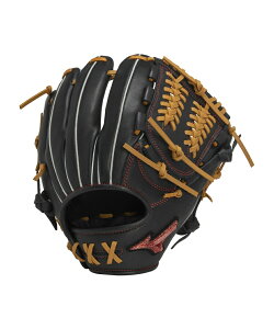 ySiΏۍő10OFFN[| 2025/11/30 0:00`12/11 1:59z~Ym \tg{[O[u  Y fB[X \tg{[pWILLDRIVE RED AXI  1AJGS31513 MIZUNO