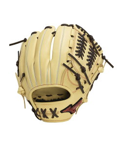 ~Ym \tg{[O[u  Y fB[X \tg{[pWILLDRIVE RED AXI  1AJGS31513 MIZUNO